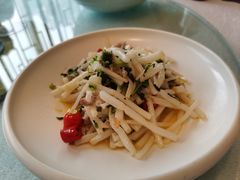 -老东吴食府(雅都店)