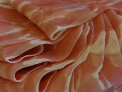 -牛街·马辈儿涮肉(陶然亭店)