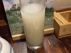 -熊藏居酒屋(kkone店)