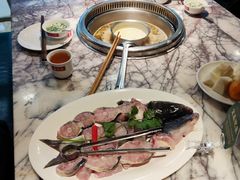 -鱼豆吉·豆浆鱼火锅(宜昌万达店)