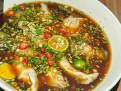 -KŌNG胶东小馆(华熙店)