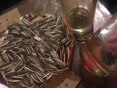 -嘻哈壹笑堂相声茶馆(大儒巷店)