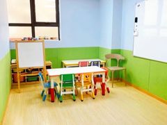 -稚未学·狼人杀·SWITCH包厢·桌游