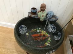 -贝思优托育园(南瑞中心)