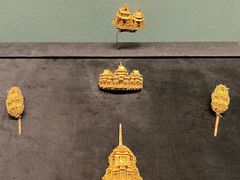 -长沙简牍博物馆