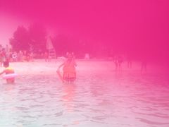-奥帕拉拉水公园