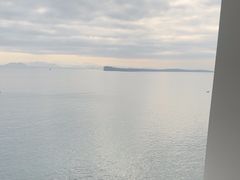 -蜜悦·波西塔诺悬崖海景餐厅