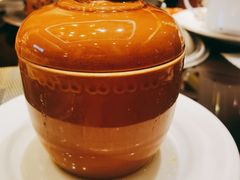 -盛宴标帜餐厅·亲子自助 (南昌喜来登酒店)