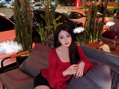 -梦田音乐miniLIVE(漳州店)