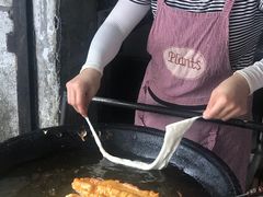 -李记五香豆沫