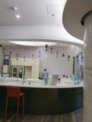 点击看大图 -爱帝宫月子中心(罗湖别墅院)