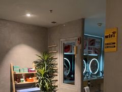 -施奈儿.洗头頭療.按摩SPA.采耳(上梅林店)