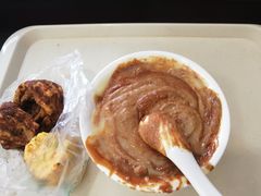 -护国寺小吃(安定门店)