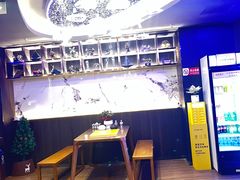 -大桶大足浴(瞿溪路店)
