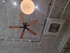 -肥朵食堂(带梦胡同店)