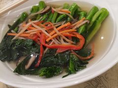 -黄埔华苑酒家(黄埔总店)