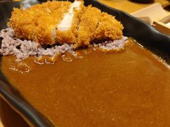 -胜博殿日式炸猪排(悠唐店)