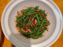 -原乡饭店·荣锦轩(建屋乐活城店)