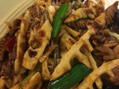-眉州东坡(通州店)