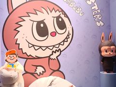 -华尔道夫酒店·羿庭(金鱼胡同店)
