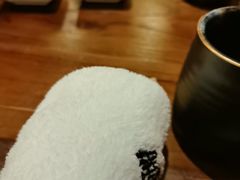 -鸟鹏烧鸟居酒屋(龙岗万科店)