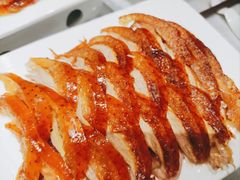 -东来顺•非遗火锅(外滩店)