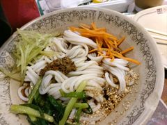 -客哪呢·传统米线小吃(瑞鼎城店)