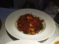 -云腾食府·云南菜