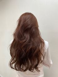 -T-Hair Salon