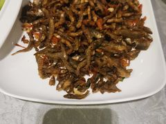 -丽华园(汉阳龙阳店)