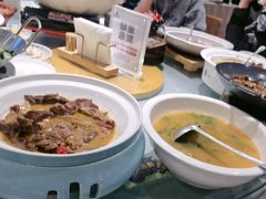 -春盛渔府(牛首山店)