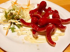 -福匠日本料理(人民路店)