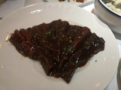 -老人和饭店(淮海中路店)