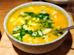 -弄堂里·寻味杭州(湖滨银泰in77C区店)