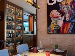 -Mammamia意大利餐厅(阳春巷店)