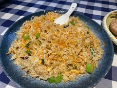 -阿妹小海鲜(下角店)