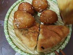 -梁记肥肠粉(宽窄巷子店)