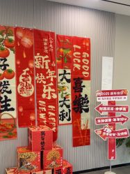 -克丽缇娜