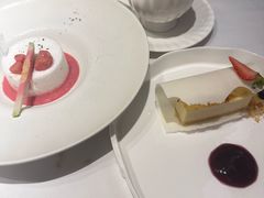 -王品牛排(合肥万象城店)