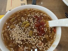 -西安贾三灌汤包·回坊小吃·清真炒菜(北院门总店)