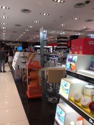 -丝芙兰Sephora