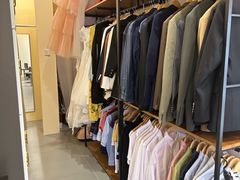 -企鹅照相馆(岗顶天娱店)