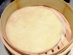 -四季民福烤鸭店(前门店)