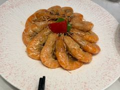 -常来小聚·广州非遗传承餐厅(高德置地店)