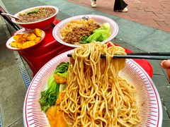 -嗨椒小面(萝岗万达店)