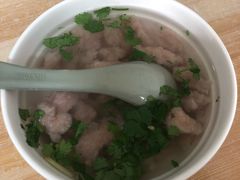 -大叔家福鼎小吃(十全街店)