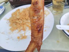 -顺德哥卜卜贝(旗舰店)