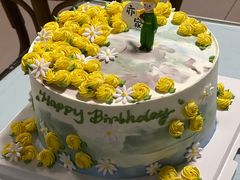 -亦家cake·0卡糖