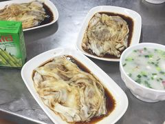 -源记肠粉(华贵路店)