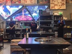-俏媳妇火锅(宽窄巷子店)